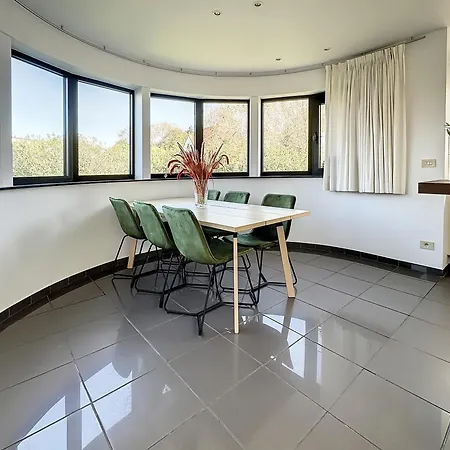 Schildknaap Ref 50 וילה *