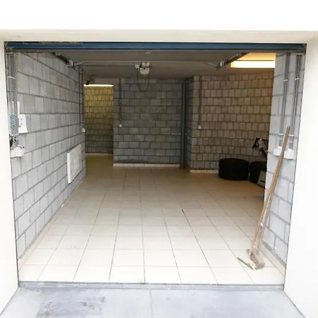 וילה Schildknaap Ref 50